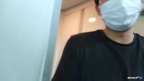감스트 - 감스트x안녕수야x준밧드x전하x상윤 나루토 벌칙 야방