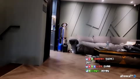 [BJ]케이 - 케이 압구정에 여자친구 사귀러갑니다 아무나 오세요