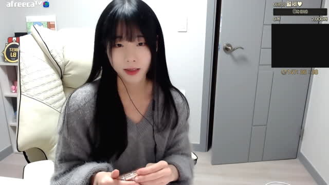 홍이랑 래더 1680미션.. | SOOP VOD