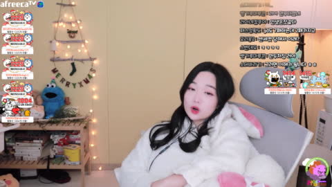 실로드 - 러아 &quot;내가 언제 차였다고 그래, JD 빌드는 너무하잖아 그게...
