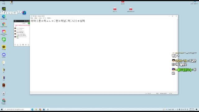 [閒聊] 前EG教練Rigby的LCK隊伍競技力排名
