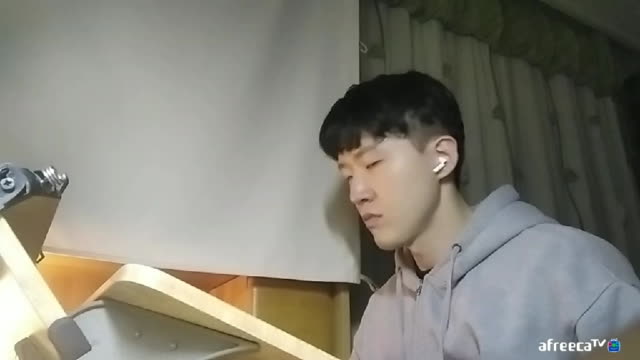 아프리카Tv 검색