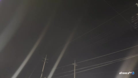 s시조새s - JUP)우당탕탕 편의점 드라마