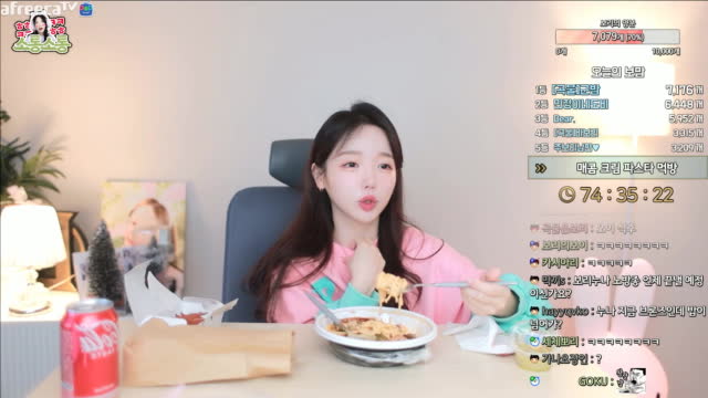 [클립]실버노방종 점검끗 브1 다시 올라가본다 | 아프리카TV VOD