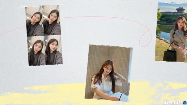 아프리카Tv 검색