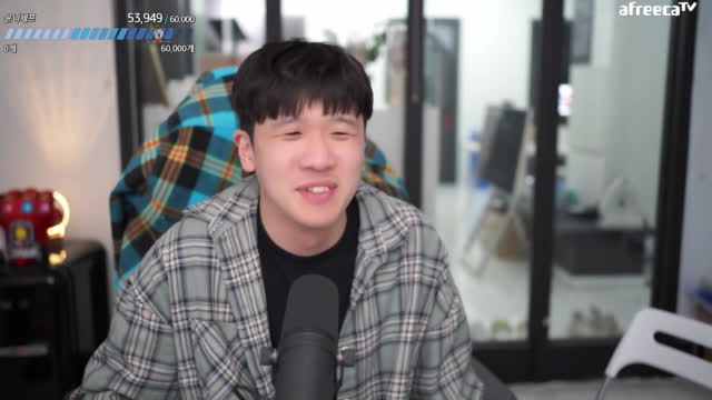 dddddddddddddddddddddddd | 아프리카TV VOD