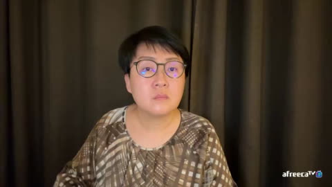 레전드경선샘 - 생20230516 광주 호텔방 생방송!! 레전드경선샘인생공...
