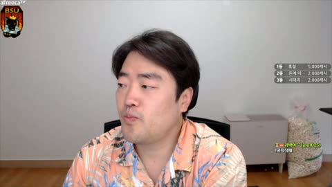 라박이^^'S All Vods | Afreecatv Blog