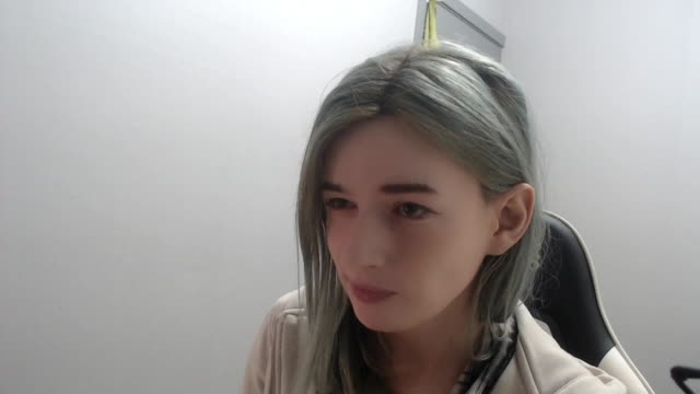 스타 캄성 덴지 starcraft... | SOOP VOD