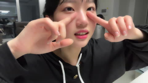 [소환] - [클립][수니그룹 E] 나도 호텔갈줄아는데,,,,