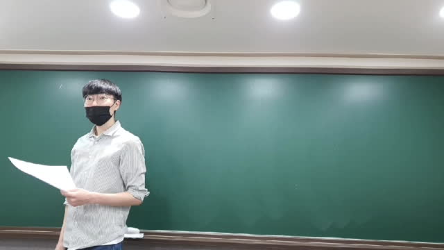 3.19 화토 문풀 | SOOP VOD