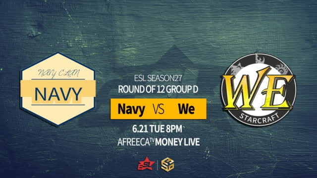 3050-esl-s27-12-d-3-navy-vs-we-soop-vod