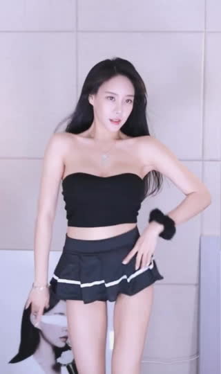 아프리카Tv 검색