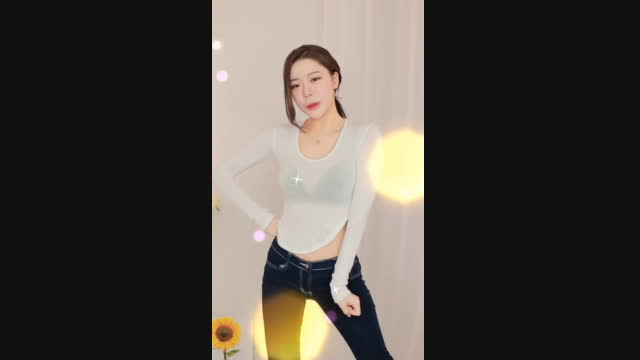 캐치 서리하다♥ 섹시댄스sexy Dance 어머님이 누구니 아프리카tv Vod 