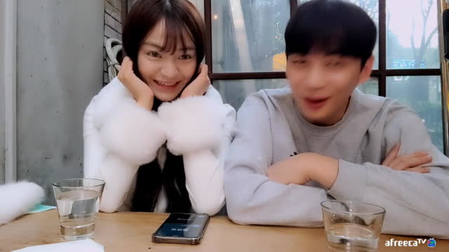 jinu-don-t-look-at-me-tv-vod