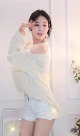 아프리카Tv 검색