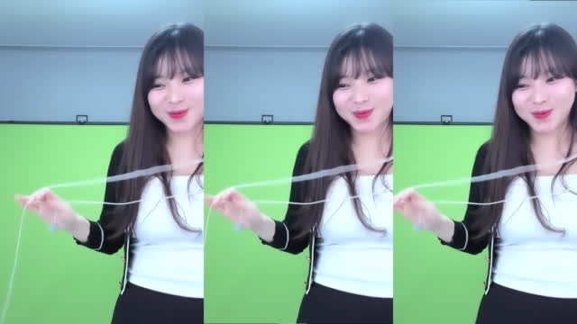 제로투 후 급현타 옴 | SOOP VOD